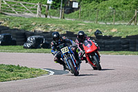 enduro-digital-images;event-digital-images;eventdigitalimages;lydden-hill;lydden-no-limits-trackday;lydden-photographs;lydden-trackday-photographs;no-limits-trackdays;peter-wileman-photography;racing-digital-images;trackday-digital-images;trackday-photos